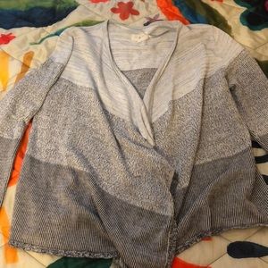 Lou & Grey Cardigan